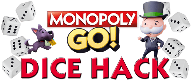 Monopoly-Go-Logo